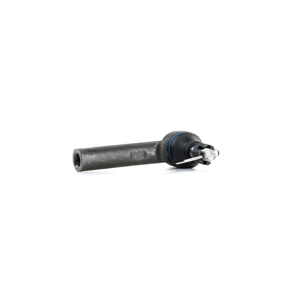 Tie Rod End - RIDEX 914T0384