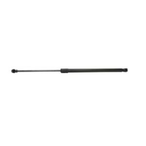 Tailgate Strut - RIDEX 219G0734