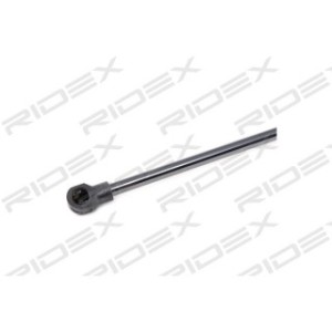 Tailgate Strut - RIDEX 219G0734