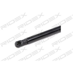 Tailgate Strut - RIDEX 219G0734