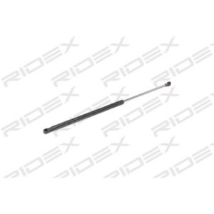 Tailgate Strut - RIDEX 219G0734