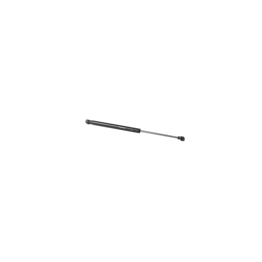 Tailgate Strut - RIDEX 219G0735