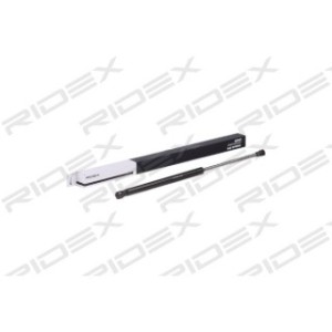Tailgate Strut - RIDEX 219G0735