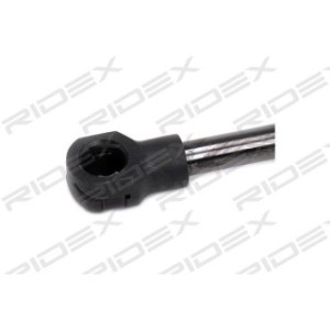 Tailgate Strut - RIDEX 219G0735