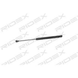 Tailgate Strut - RIDEX 219G0735