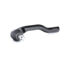 Tie Rod End - RIDEX 914T0385