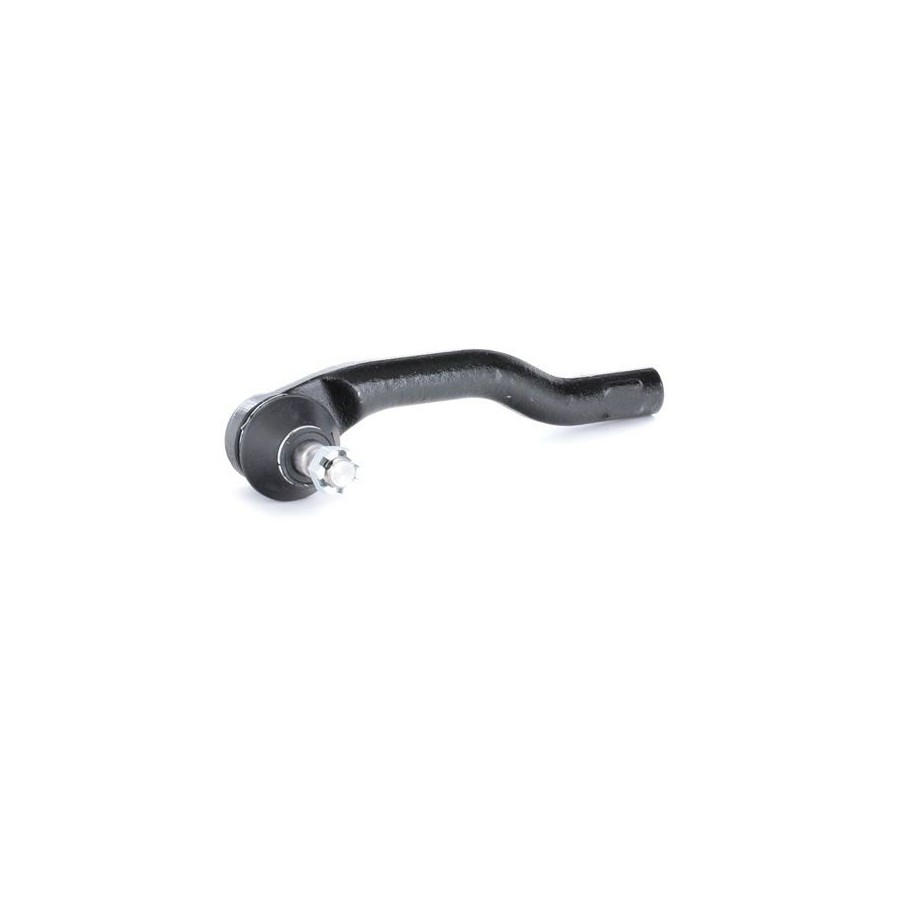 Tie Rod End - RIDEX 914T0385