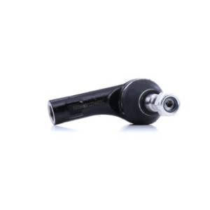 Tie Rod End - RIDEX 914T0386