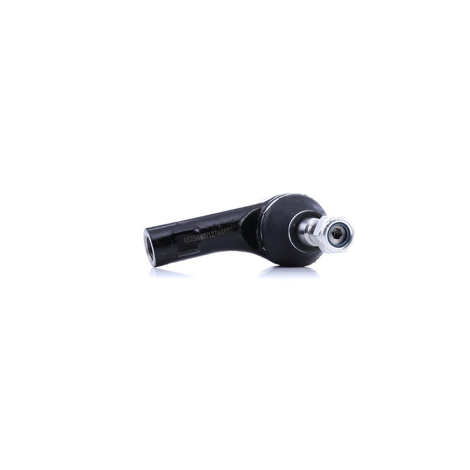 Tie Rod End - RIDEX 914T0386