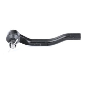 Tie Rod End - RIDEX 914T0387