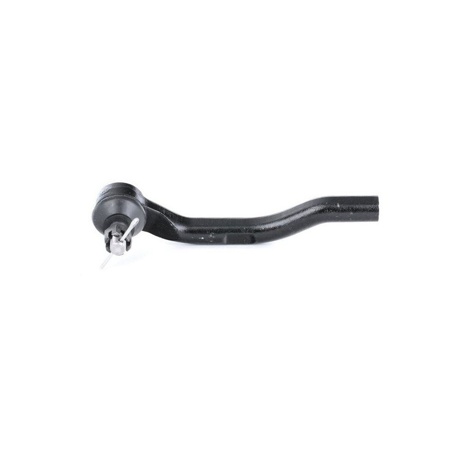 Tie Rod End - RIDEX 914T0387