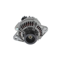 Alternator BOSCH 1986A01029 OE 21257552