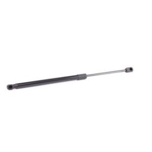 Tailgate Strut - RIDEX 219G0738