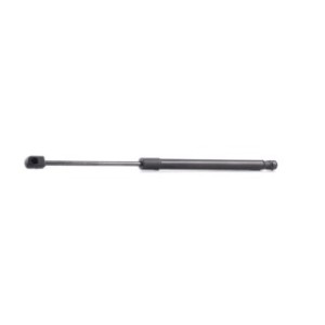 Tailgate Strut - RIDEX 219G0739