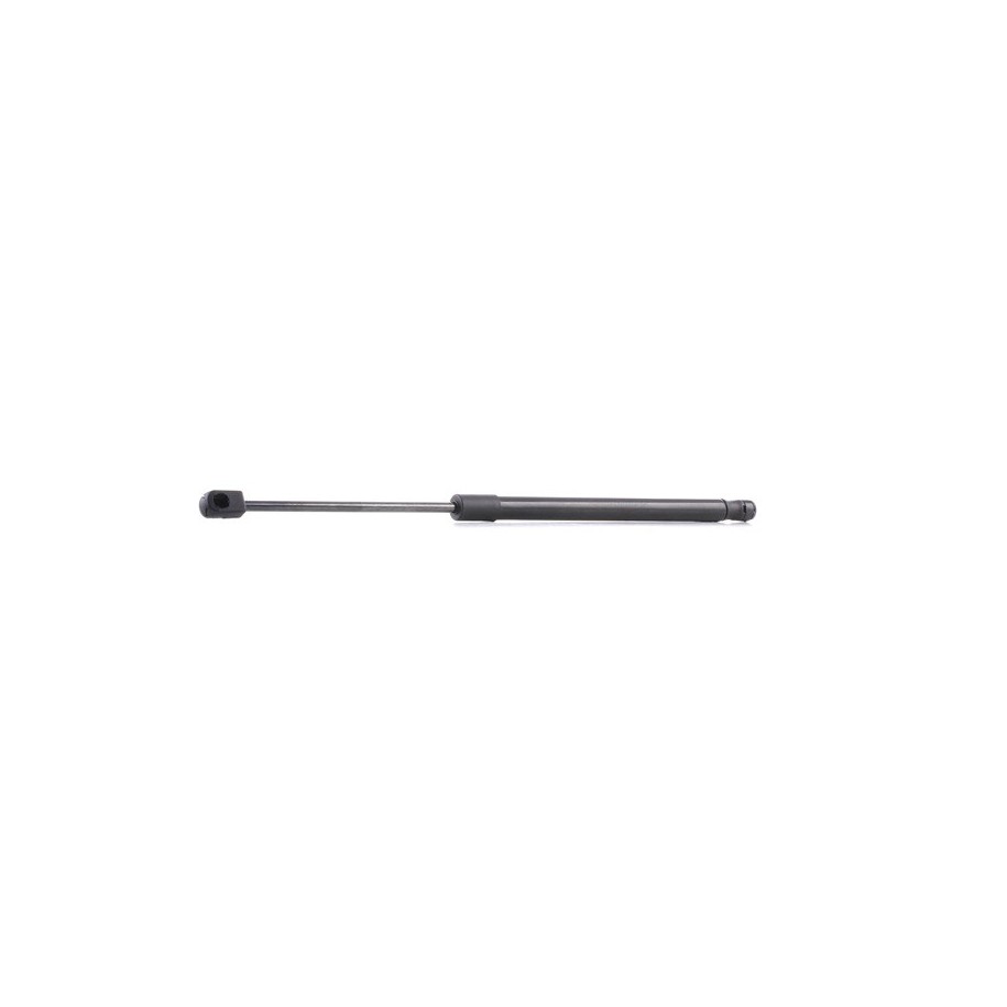 Tailgate Strut - RIDEX 219G0739