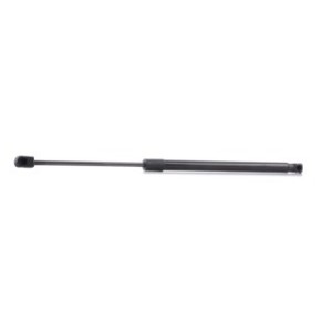 Tailgate Strut - RIDEX 219G0741