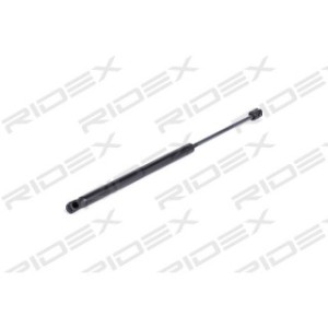 Tailgate Strut - RIDEX 219G0741
