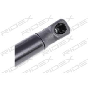 Tailgate Strut - RIDEX 219G0741