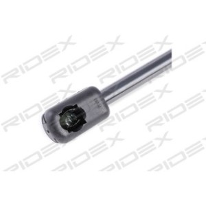 Tailgate Strut - RIDEX 219G0741