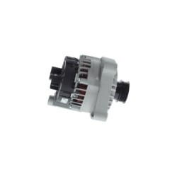 Alternator BOSCH 1986A00027 for ALFA ROMEO FIAT FORD LANCIA