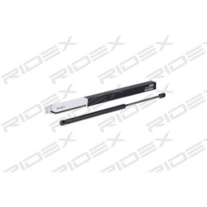 Tailgate Strut - RIDEX 219G0741