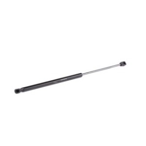 Tailgate Strut - RIDEX 219G0742