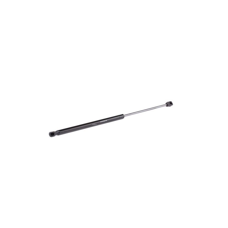 Tailgate Strut - RIDEX 219G0742