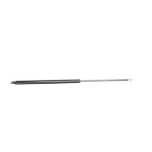 Tailgate Strut - RIDEX 219G0743