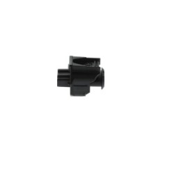Plug Housing BOSCH 1928403734