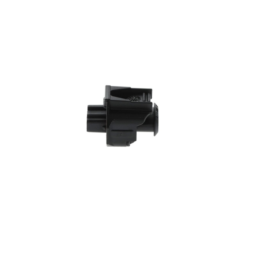 Plug Housing BOSCH 1928403734