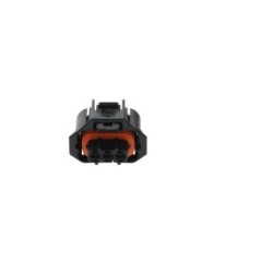 Plug Housing BOSCH 1928403734