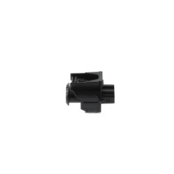 Plug Housing BOSCH 1928403734