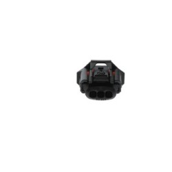 Plug Housing BOSCH 1928403734