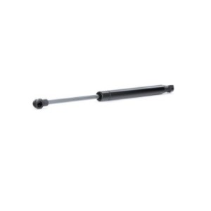 Tailgate Strut - RIDEX 219G0744