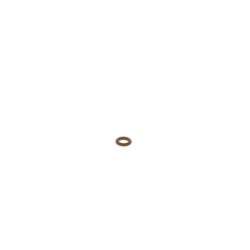 Seal Ring BOSCH 1928301304 OE WHT005302