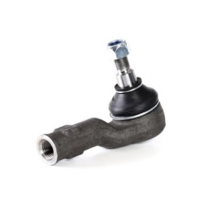 Tie Rod End - RIDEX 914T0389