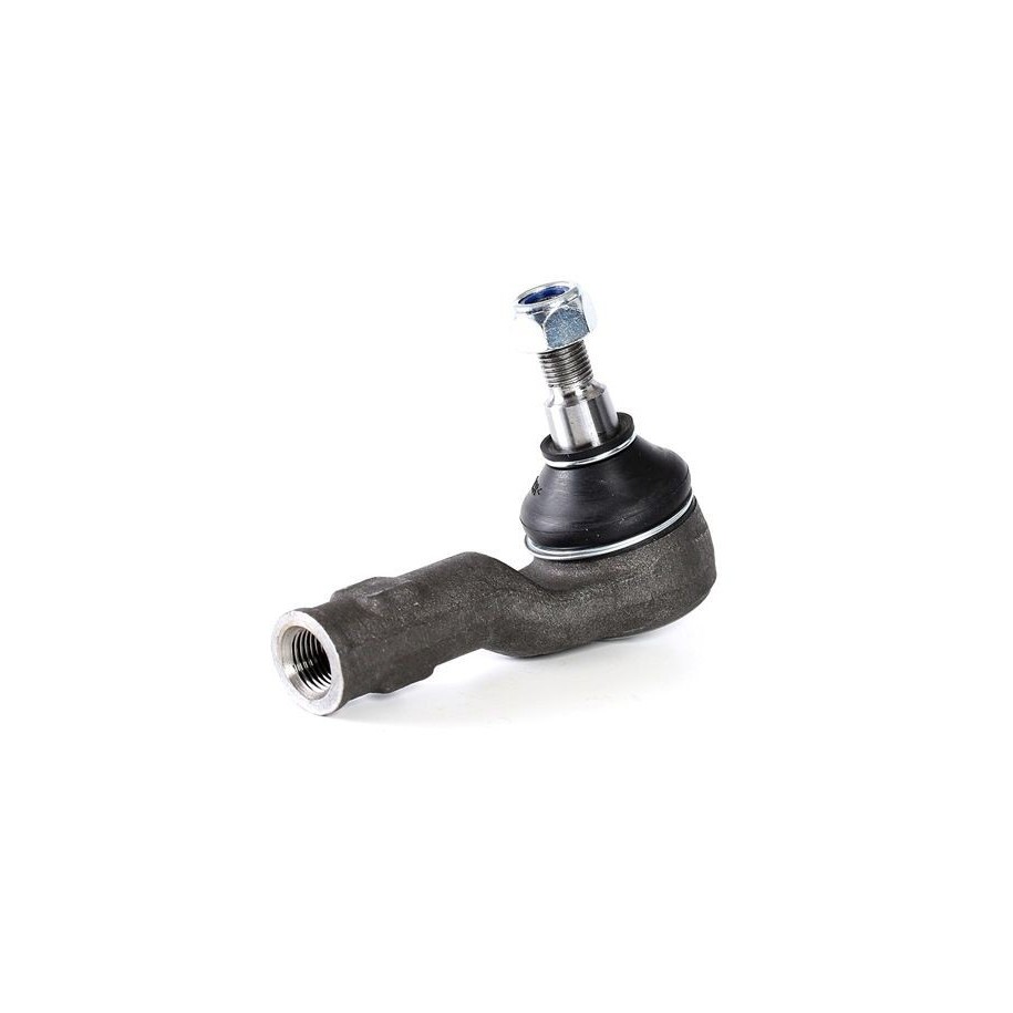 Tie Rod End - RIDEX 914T0389