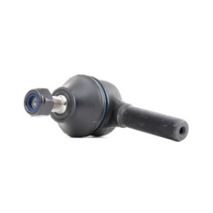 Tie Rod End - RIDEX 914T0390