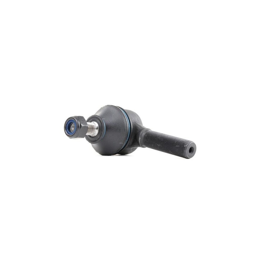 Tie Rod End - RIDEX 914T0390