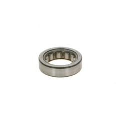 Bearing BOSCH 1900910113 OE 01301868