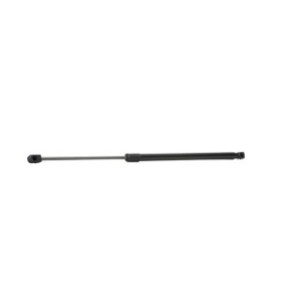 Tailgate Strut - RIDEX 219G0745