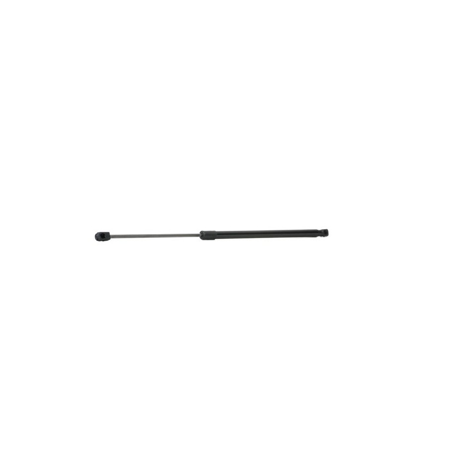 Tailgate Strut - RIDEX 219G0745
