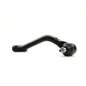 Tie Rod End - RIDEX 914T0391