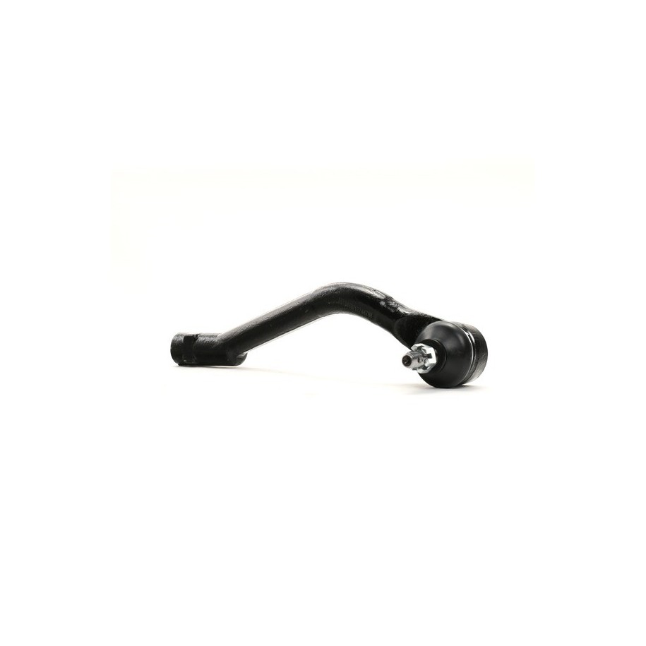 Tie Rod End - RIDEX 914T0391