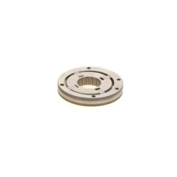 Fuel Pump BOSCH 1467035027