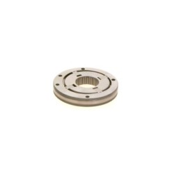Fuel Pump BOSCH 1467035027