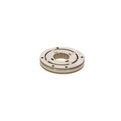 Fuel Pump BOSCH 1467035027