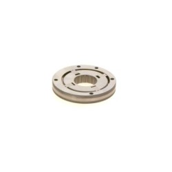Fuel Pump BOSCH 1467035027