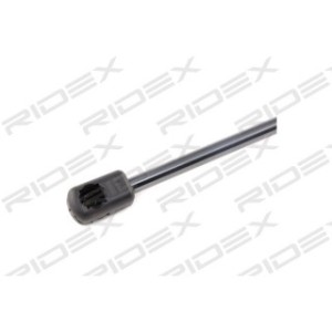 Tailgate Strut - RIDEX 219G0746