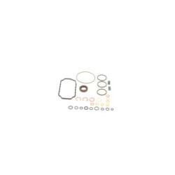 Distributor Repair Kit BOSCH 1467010517